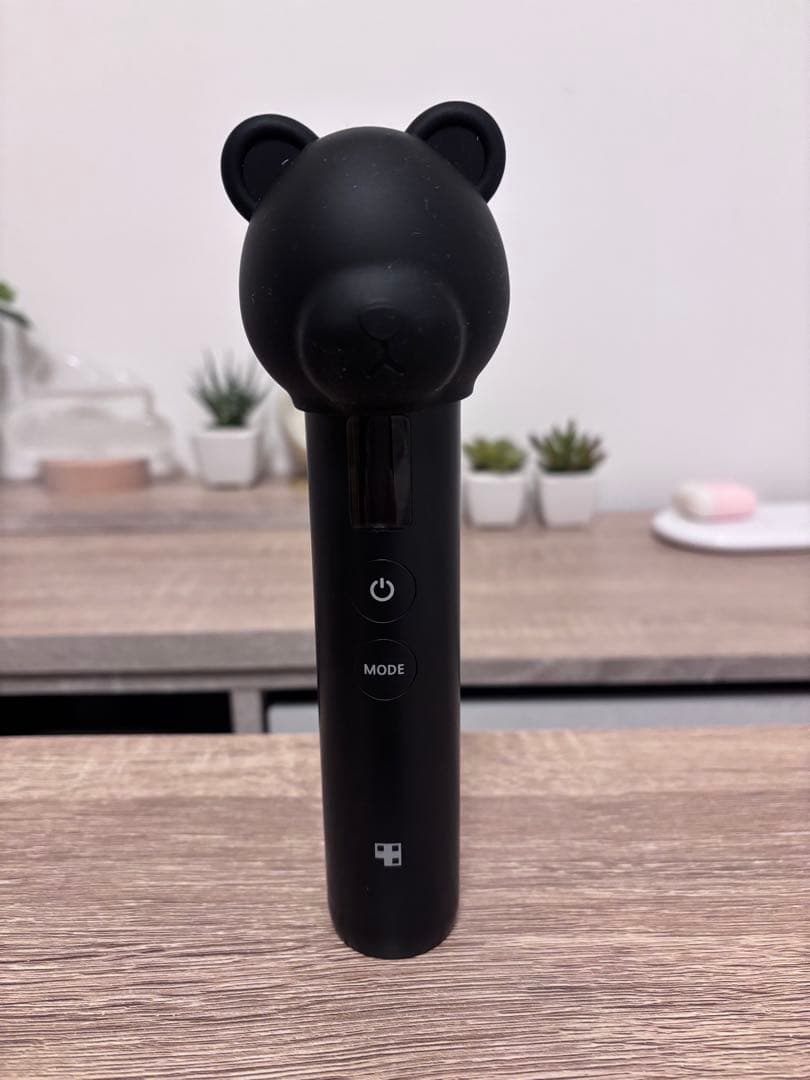 AGE-R ブースタープロ メディキューブ