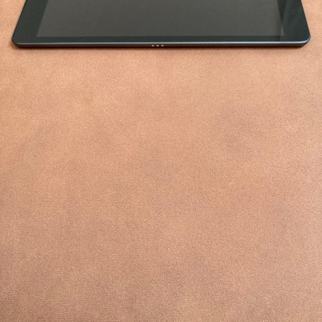 3201【早い者勝ち】iPad7 第7世代 32GB WIFIモデル☆