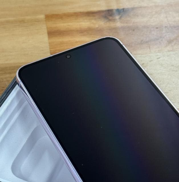 [超美品] ギャラクシー｜S23｜256GB｜SC-51D｜国内版SIMフリー