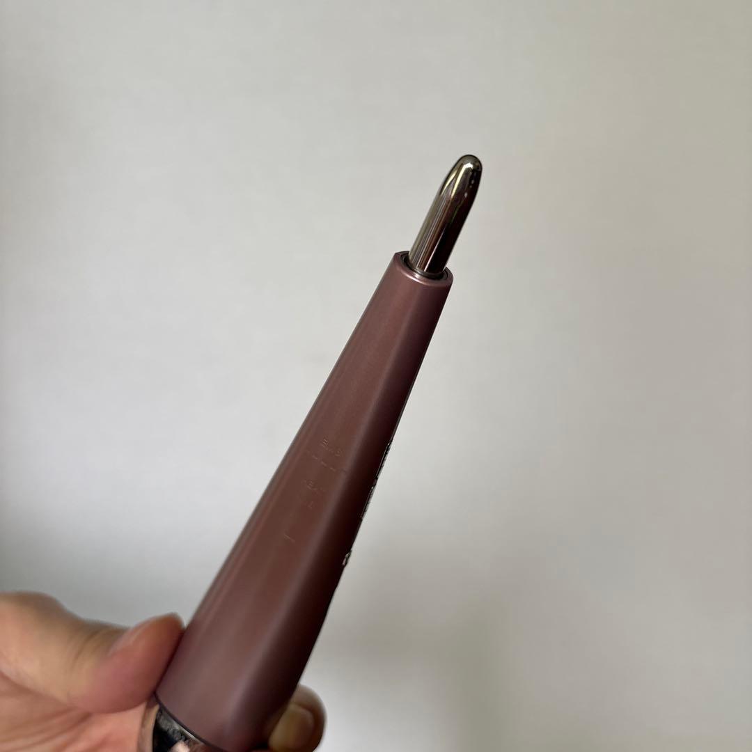 STELLA 美顔器 LEDライト機能付き