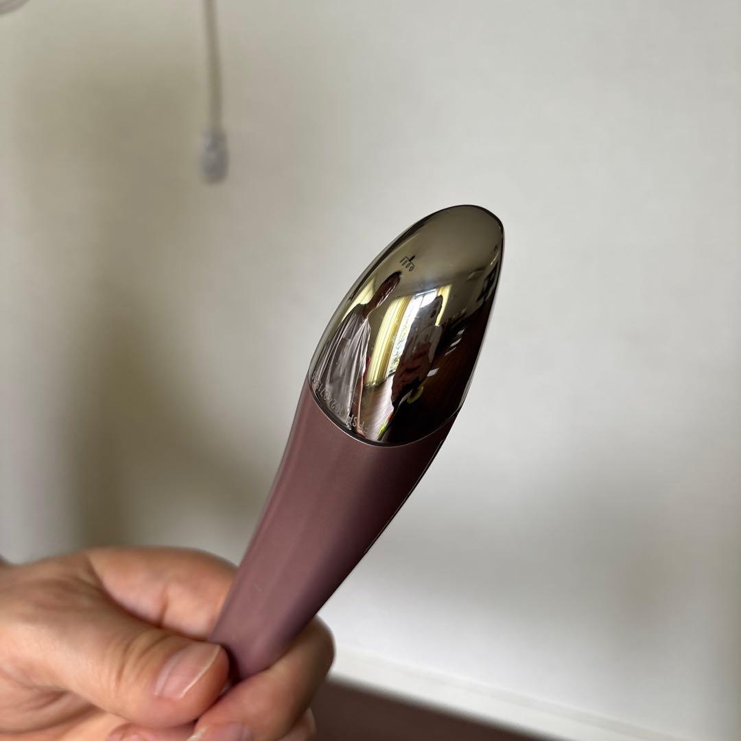 STELLA 美顔器 LEDライト機能付き