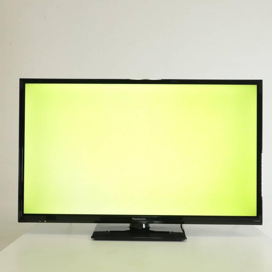 パナソニック ビエラ TH-32F300HT ホテル仕様 32V型 液晶テレビ