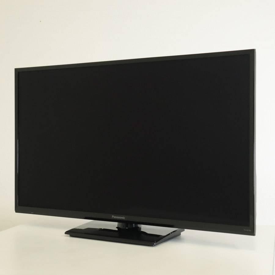 パナソニック ビエラ TH-32F300HT ホテル仕様 32V型 液晶テレビ