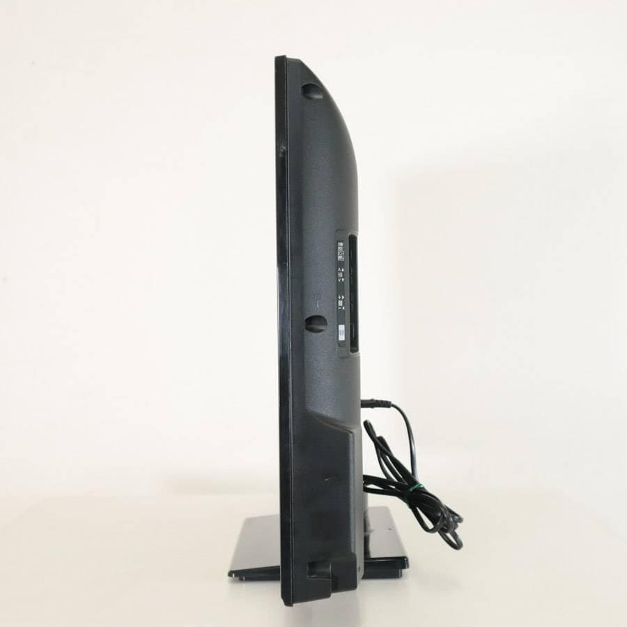 パナソニック ビエラ TH-32F300HT ホテル仕様 32V型 液晶テレビ