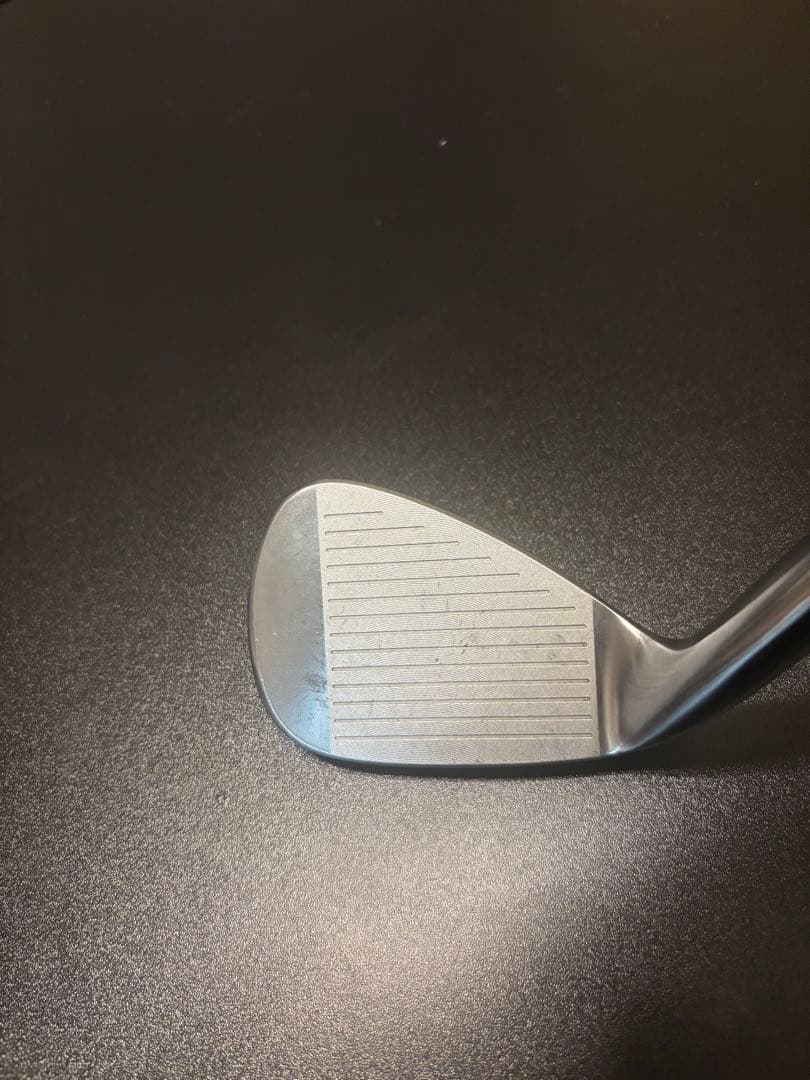 ORION オライオン　 SPY-2 WED TYPE-S 2本セット