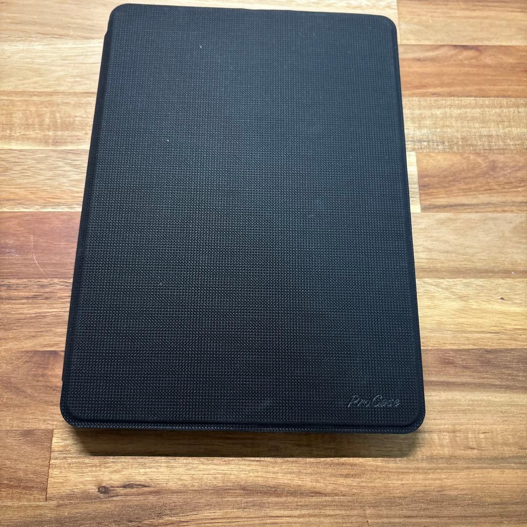 Apple iPad Air 2 Wi-Fi 16GB Gold 本体