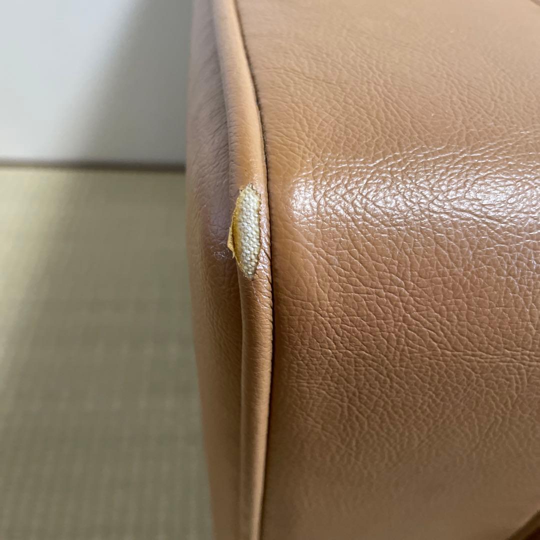 カリモク　ソファー