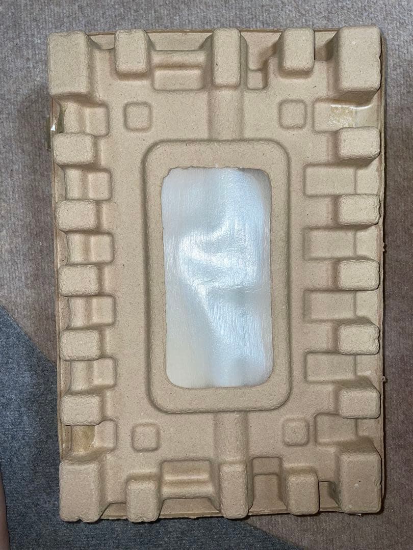 ポータブルテレビ UN15C9NW 15