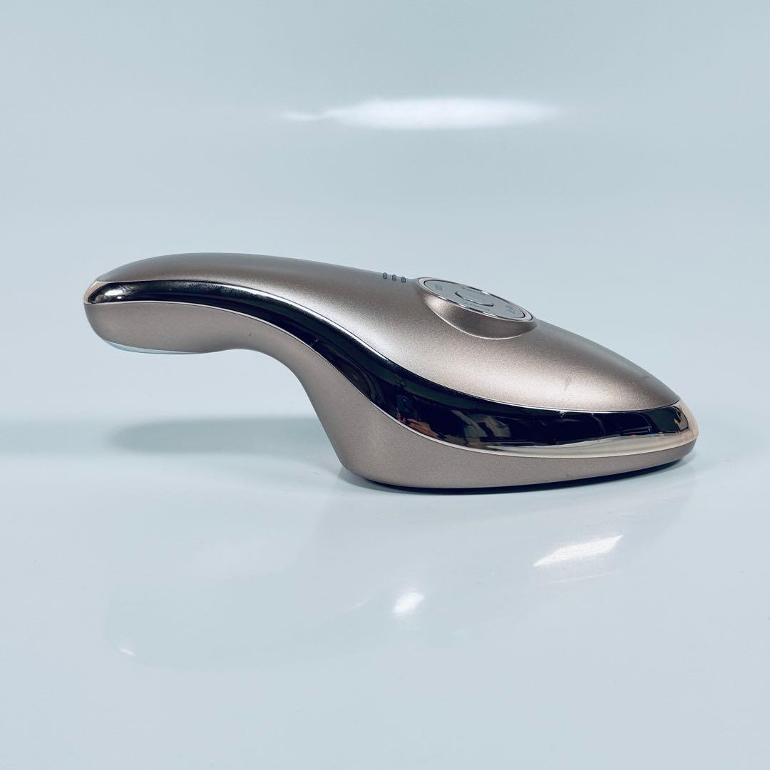 Éclat ME LABOUM 美顔器 IKKO プロデュース MEラボンエクラ