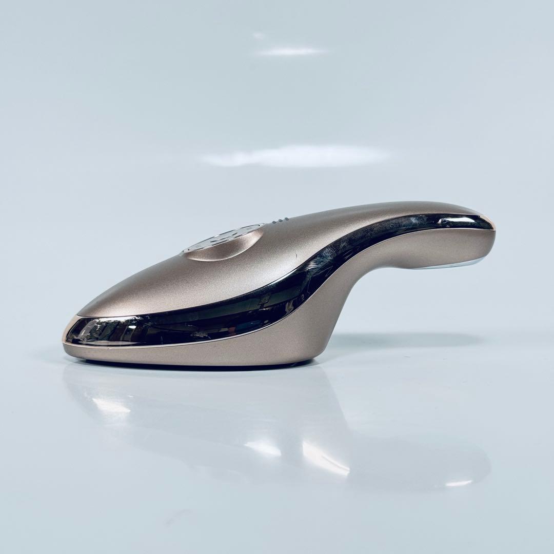 Éclat ME LABOUM 美顔器 IKKO プロデュース MEラボンエクラ