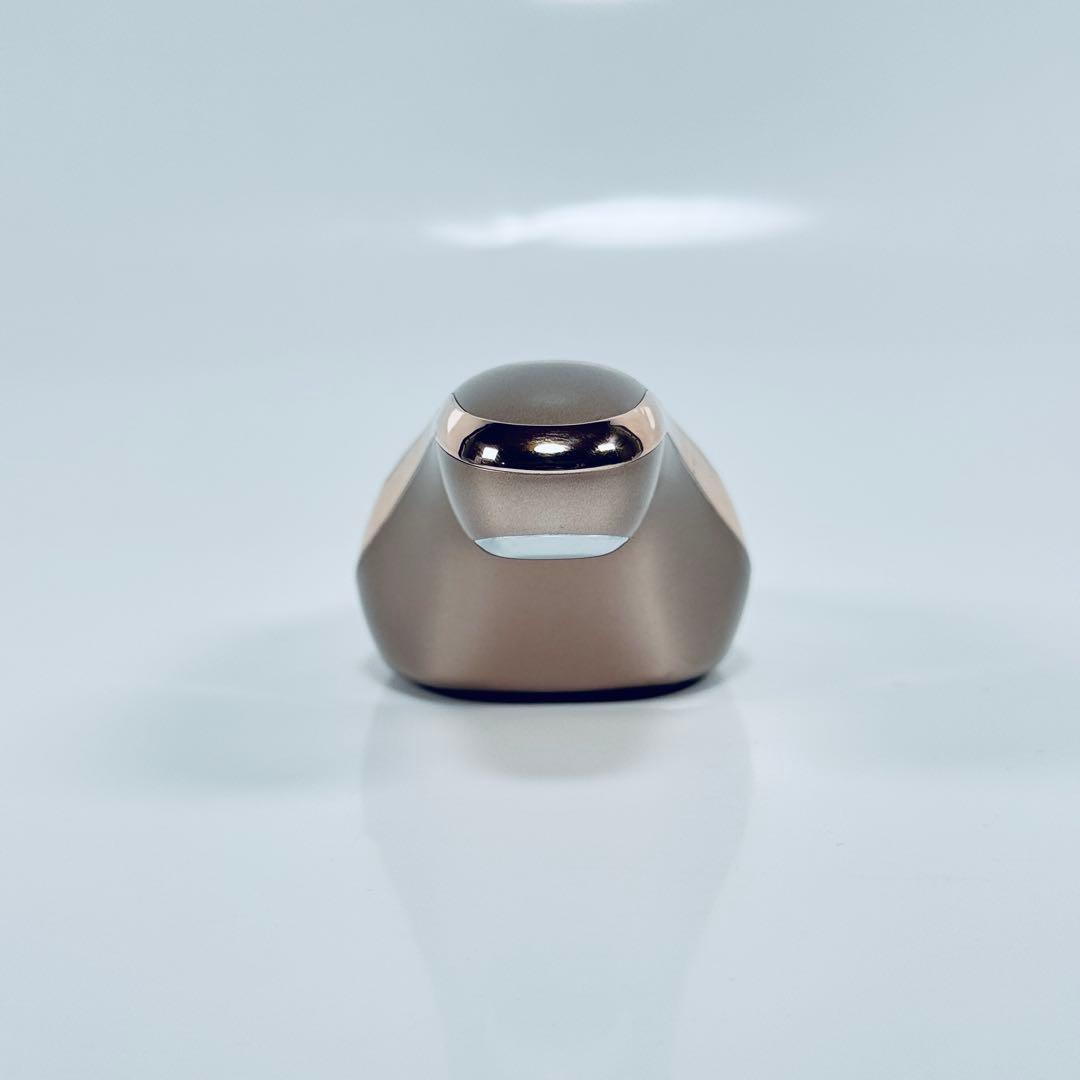 Éclat ME LABOUM 美顔器 IKKO プロデュース MEラボンエクラ