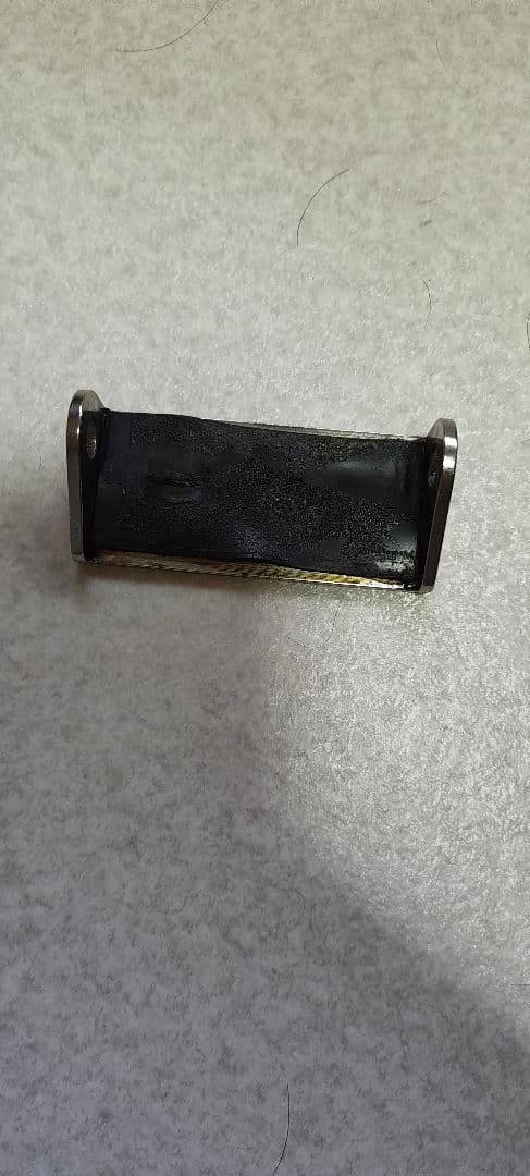 トランプサイクル　キング&クイーン　タンデムエディション