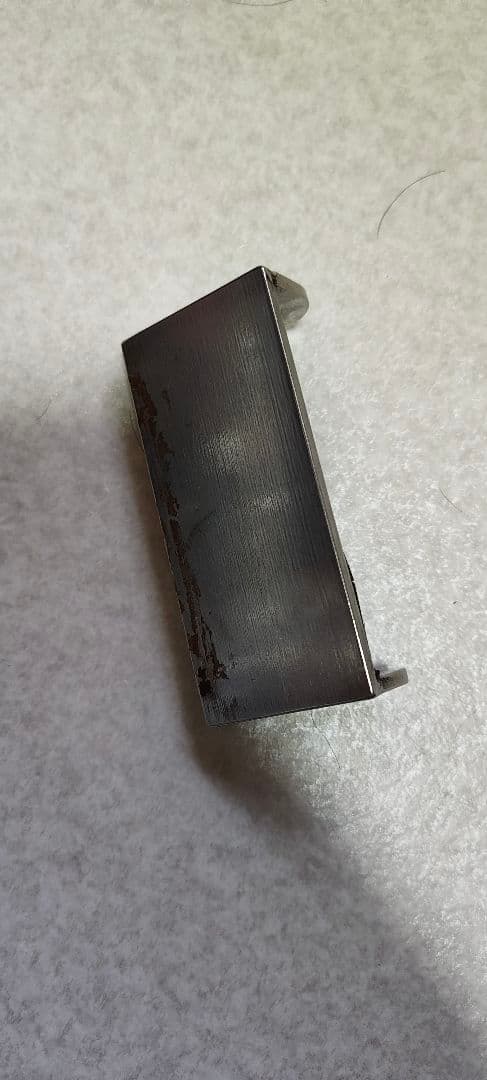 トランプサイクル　キング&クイーン　タンデムエディション