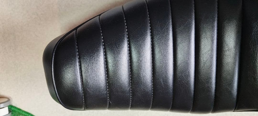 トランプサイクル　キング&クイーン　タンデムエディション