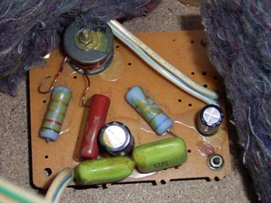 ONKYO D-500 Liverpool リファインスピーカー　2本組