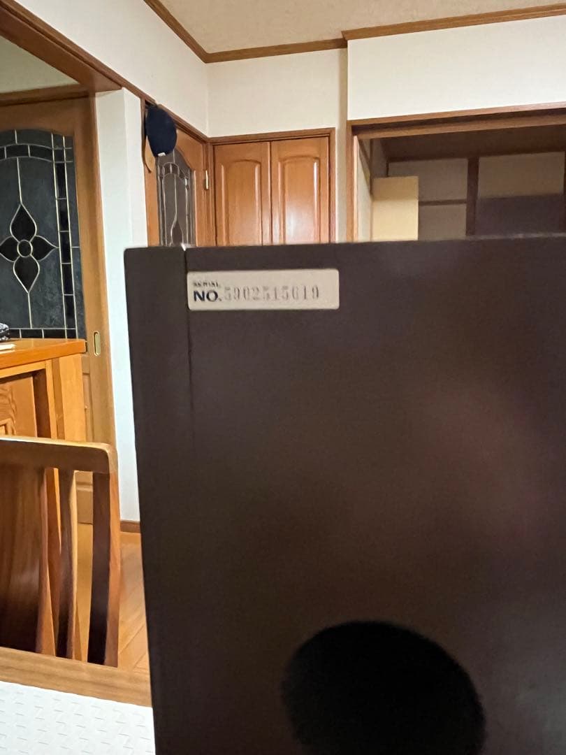 ONKYO D-500 Liverpool リファインスピーカー　2本組