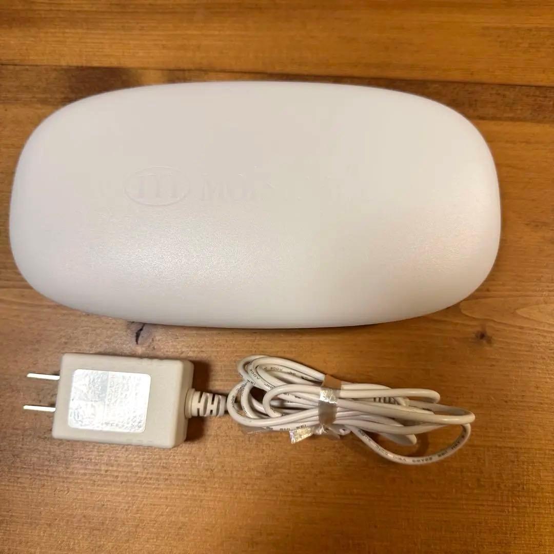 モイスティーヌ　Moisteane Ⅳ スキンコンディショナー