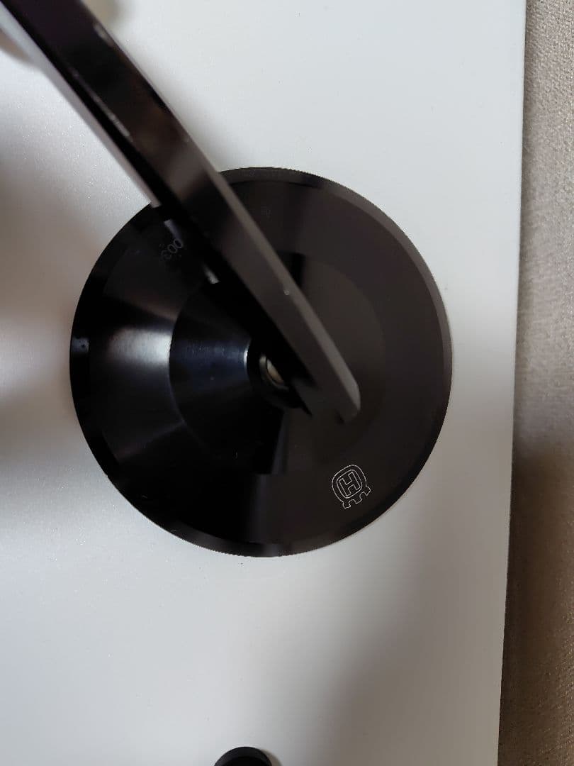 6/8限定価格 ハスクバーナ スヴァルトピレン 純正 バーエンドミラー