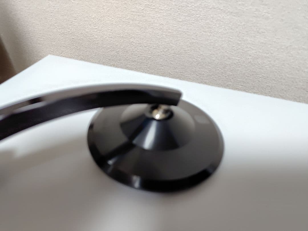 6/8限定価格 ハスクバーナ スヴァルトピレン 純正 バーエンドミラー