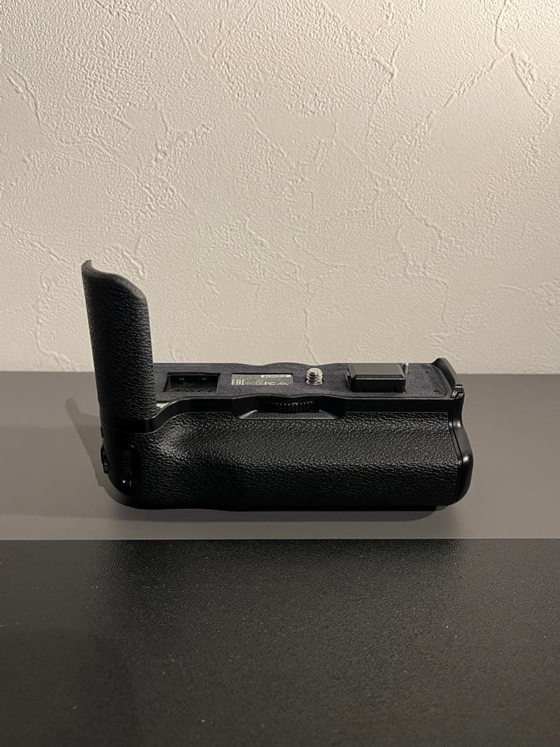 デジタルカメラ FUJIFILM X-T2