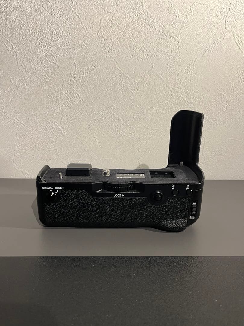 デジタルカメラ FUJIFILM X-T2