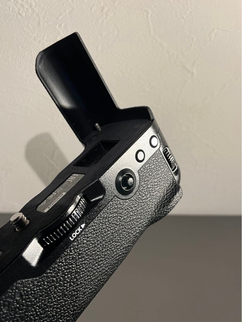 デジタルカメラ FUJIFILM X-T2