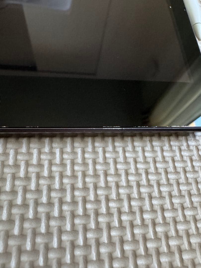 iPad 第7世代 WiFi 128GB ＋Apple pencil 第1世代