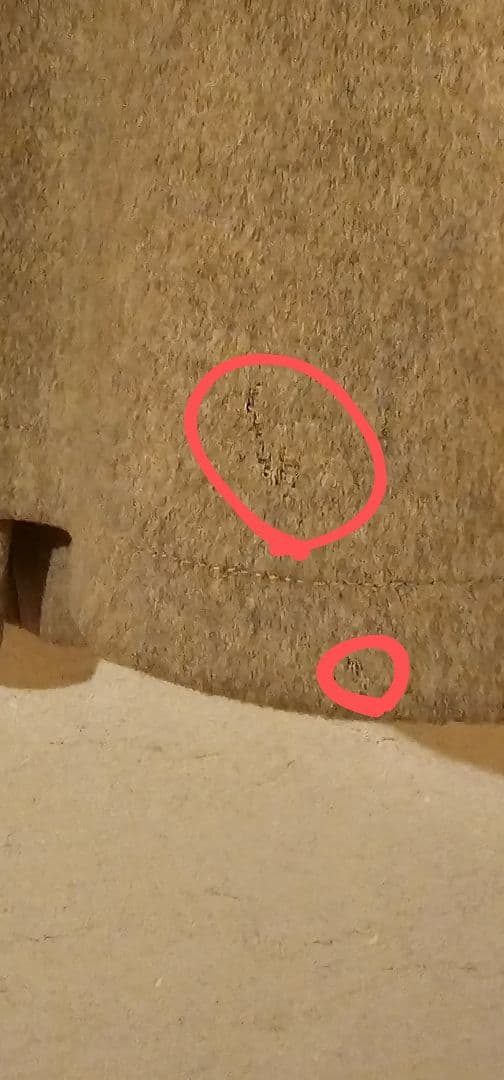 マーガレットハウエル ロング ダッフルコート ベージュ