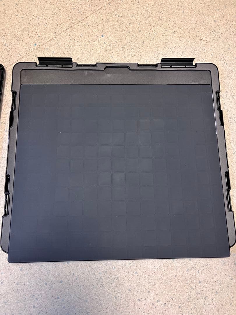 マウス・トラックボール WALLHACK CR-005