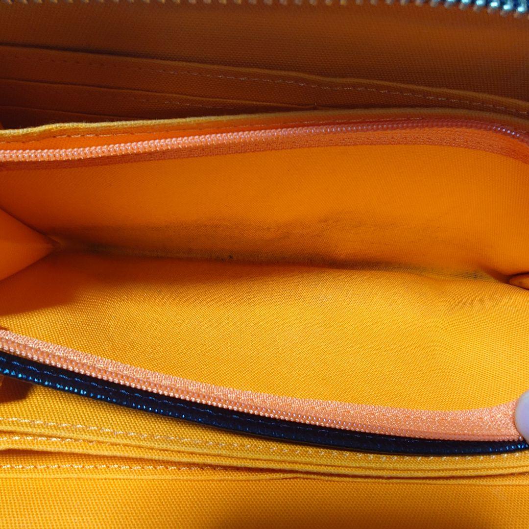 カステルバジャック長財布