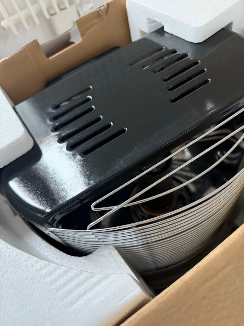 【美品】Iwatani カセットガスストーブ デカ暖Ⅱ CB-STV-DKD2