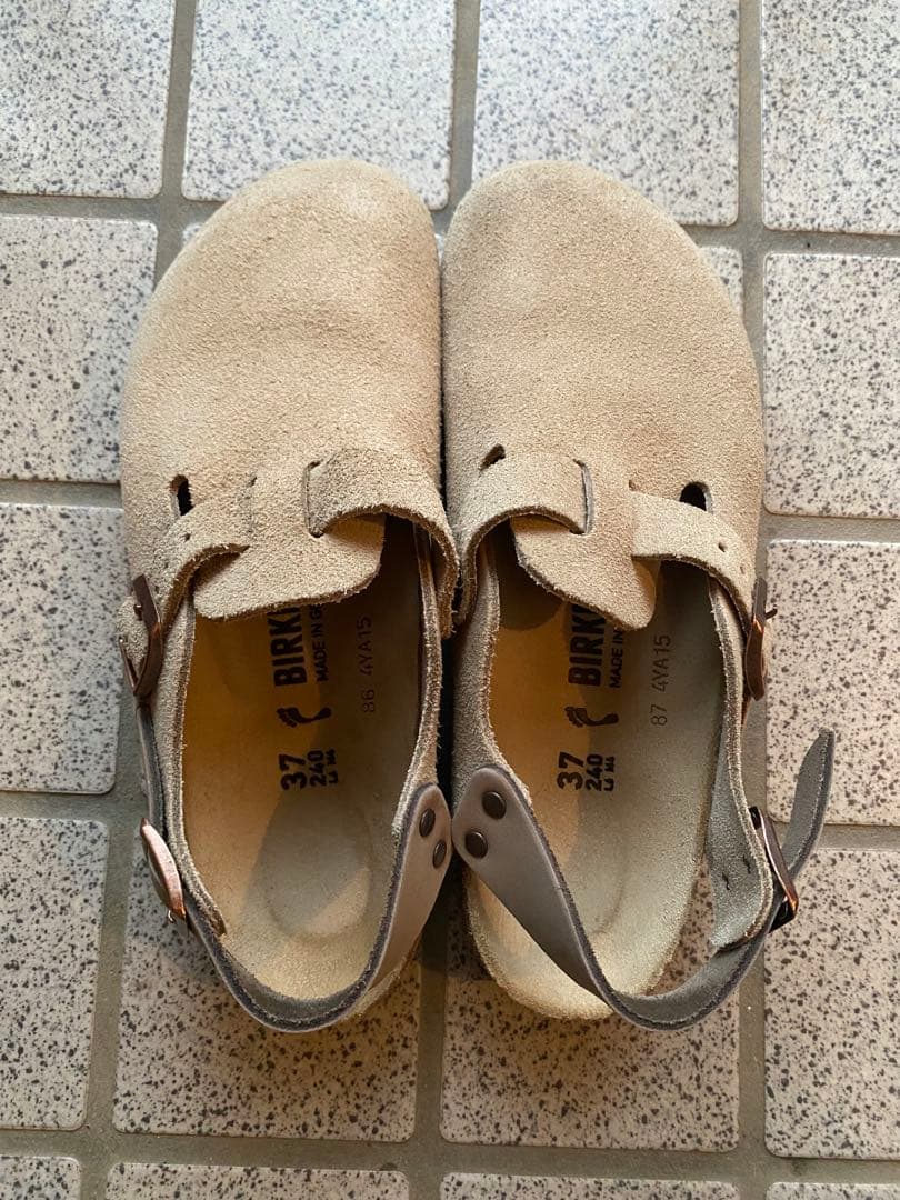 のっさんさん専用です！