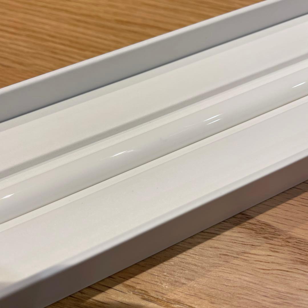 Apple Pencil アップルペンシル 第1世代　MQLY3J/A