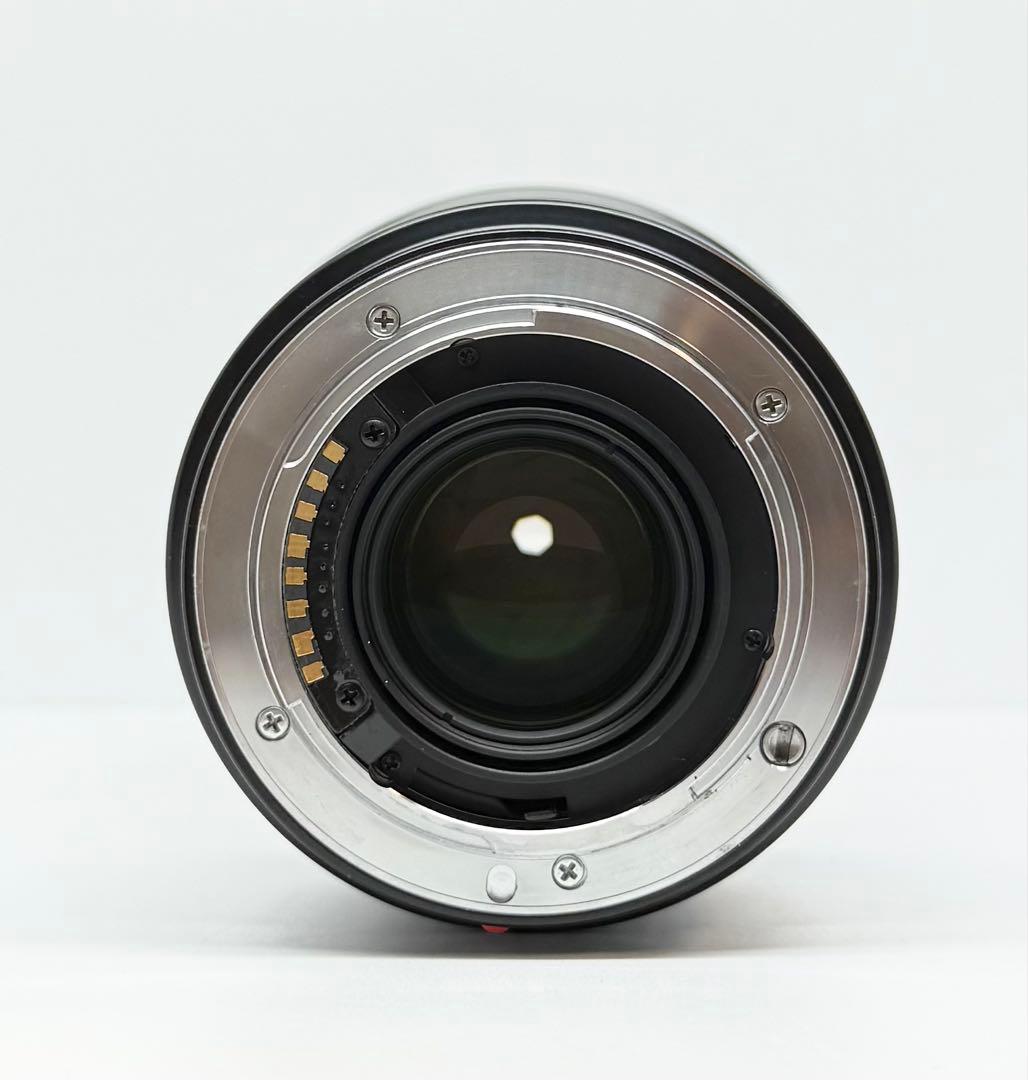 【完動品】KONICA MINOLTA AF ZOOM 17-35mm