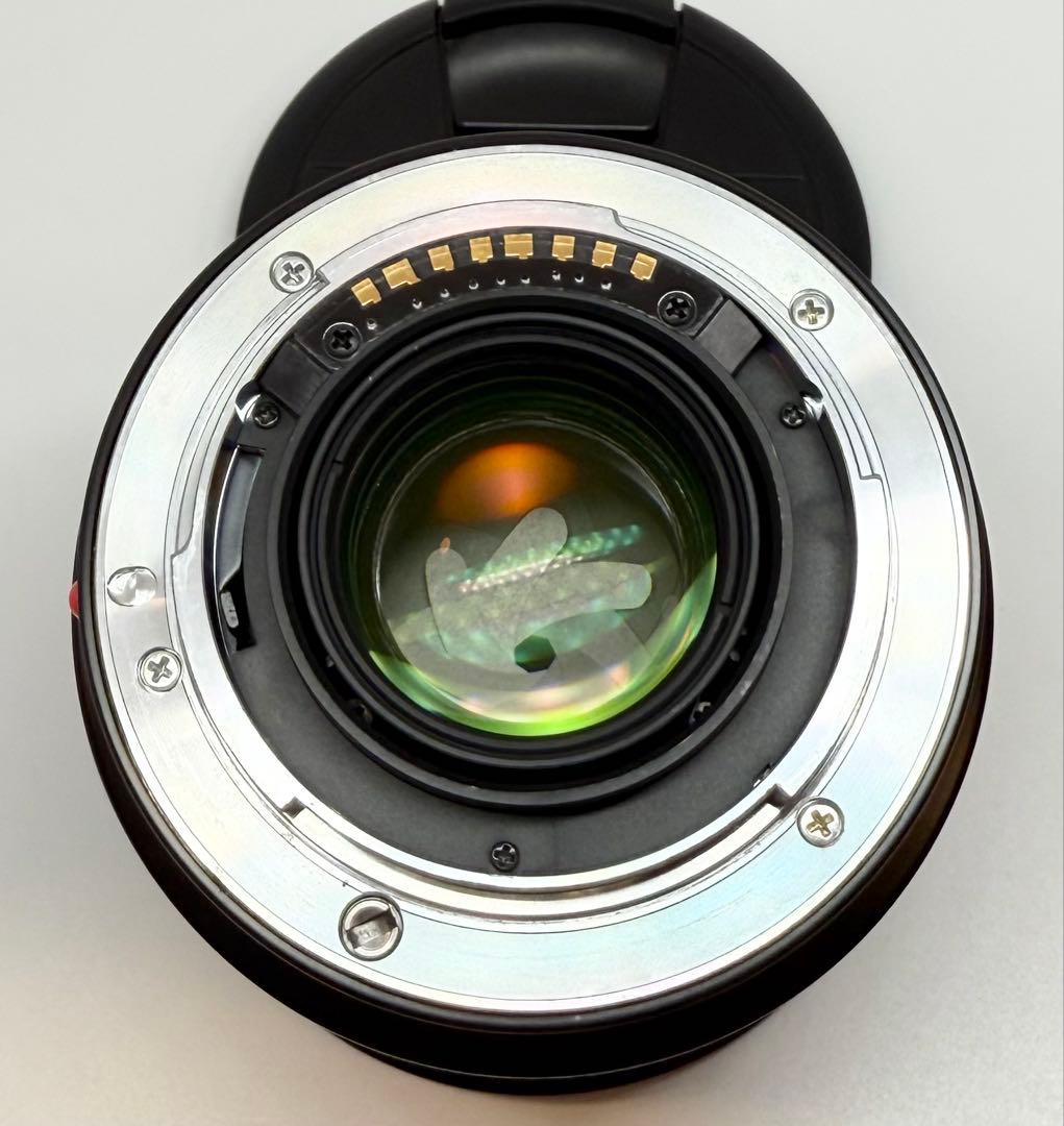 【完動品】KONICA MINOLTA AF ZOOM 17-35mm