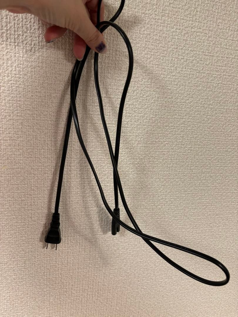 Toshiba ポータブルサウンドシステム TY-ASC60 2022年製