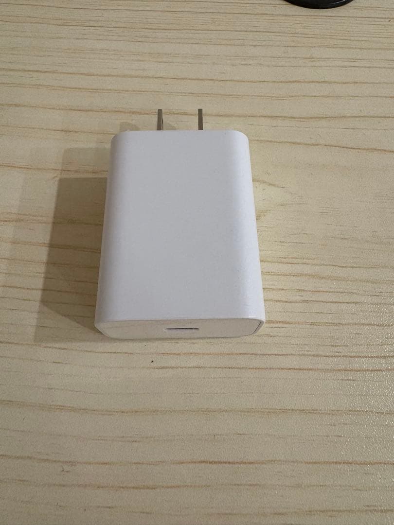 iPad Air 第5世代64GB Wi-Fiモデル