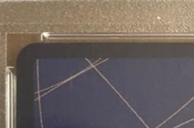 PSA10 ONE PIECE ワンピース コミパラ そげキング PSA