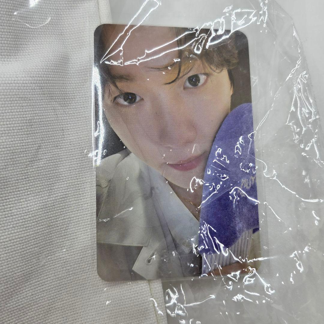 完売品 ベッキョン ポップアップ スリッパ カードステッカー ラキドロ トレカ