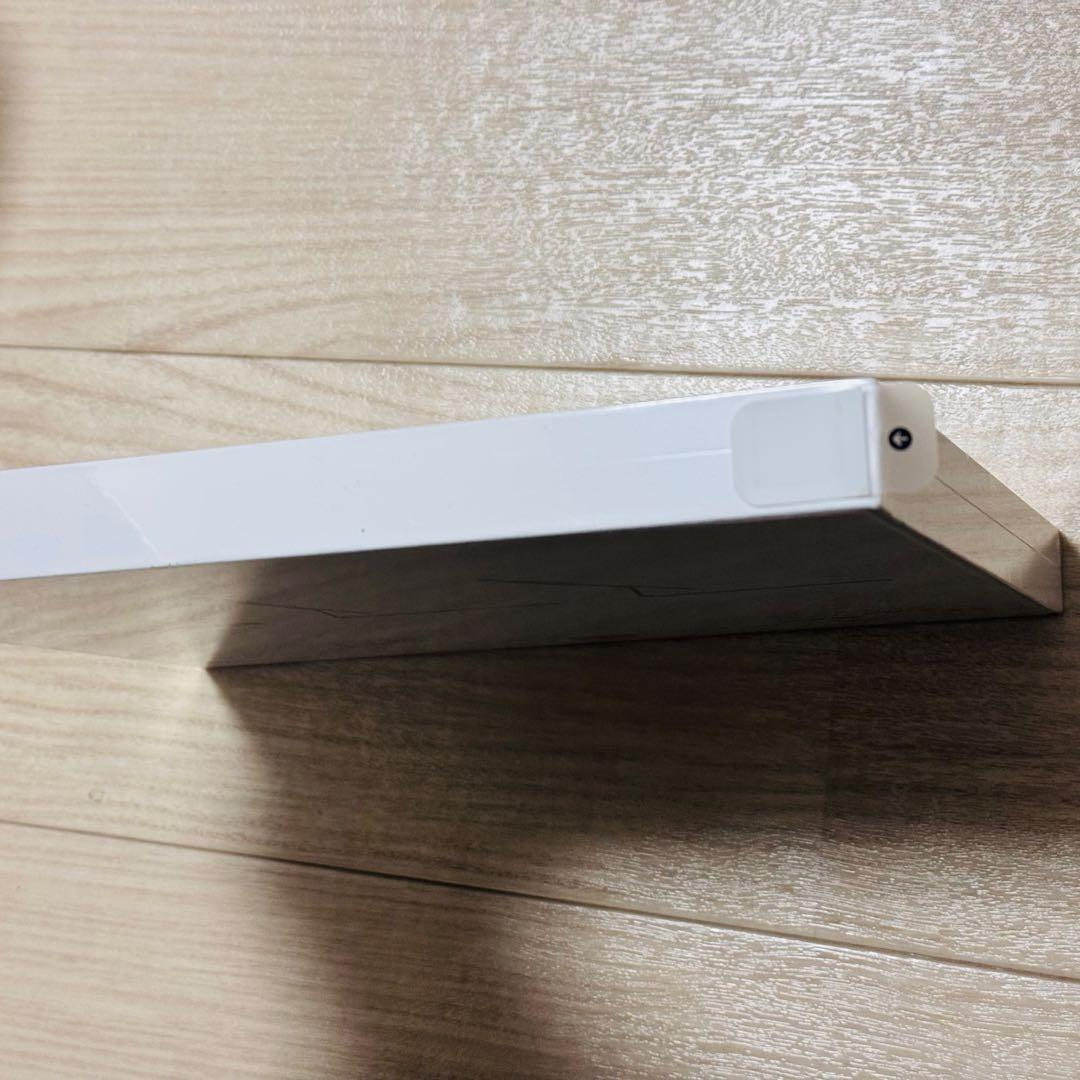 11インチ iPadMagic Keyboard - 日本語 MXQT2J/A