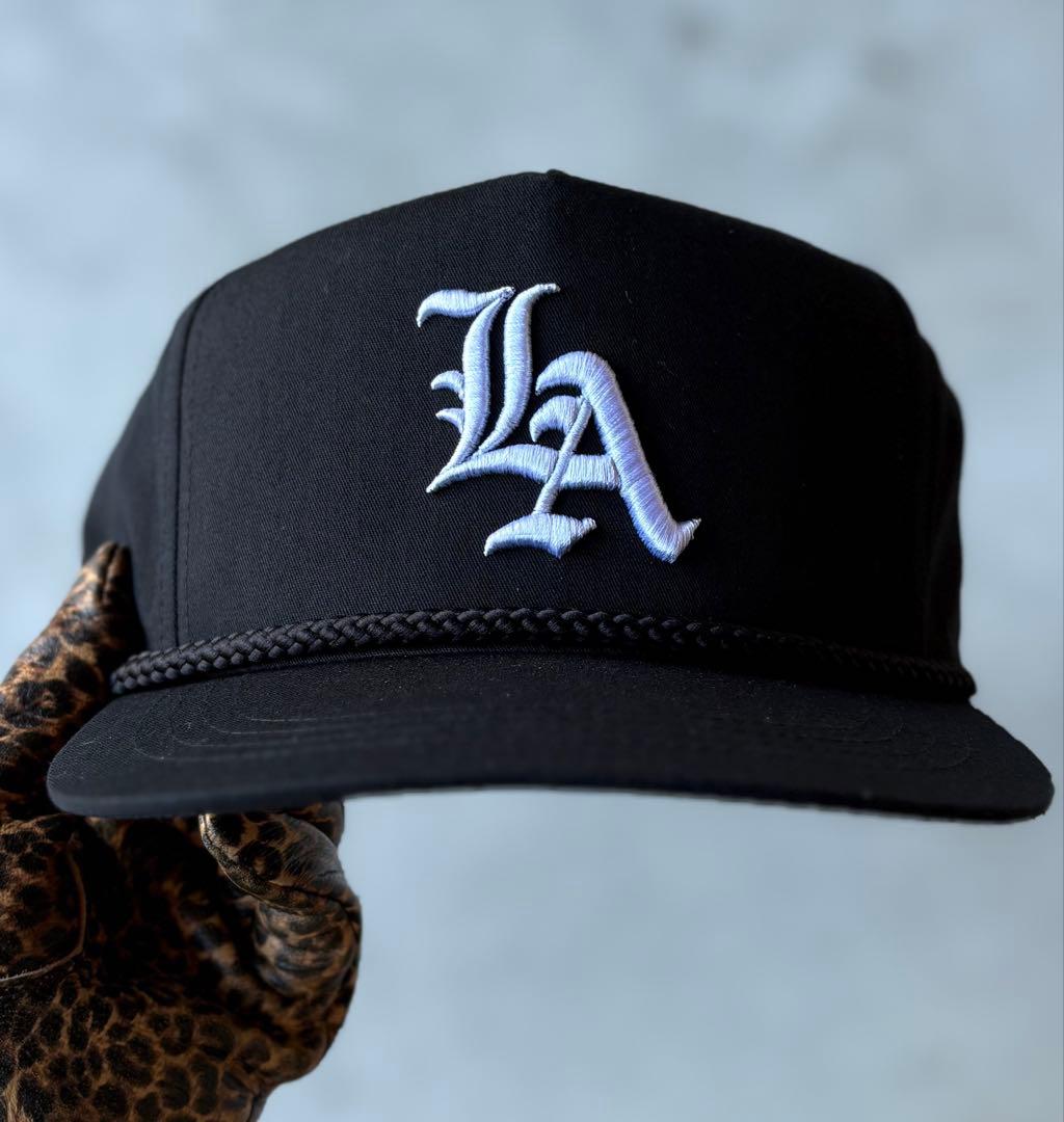 ❤︎俺足族❤︎tattoo studio yamada fartco