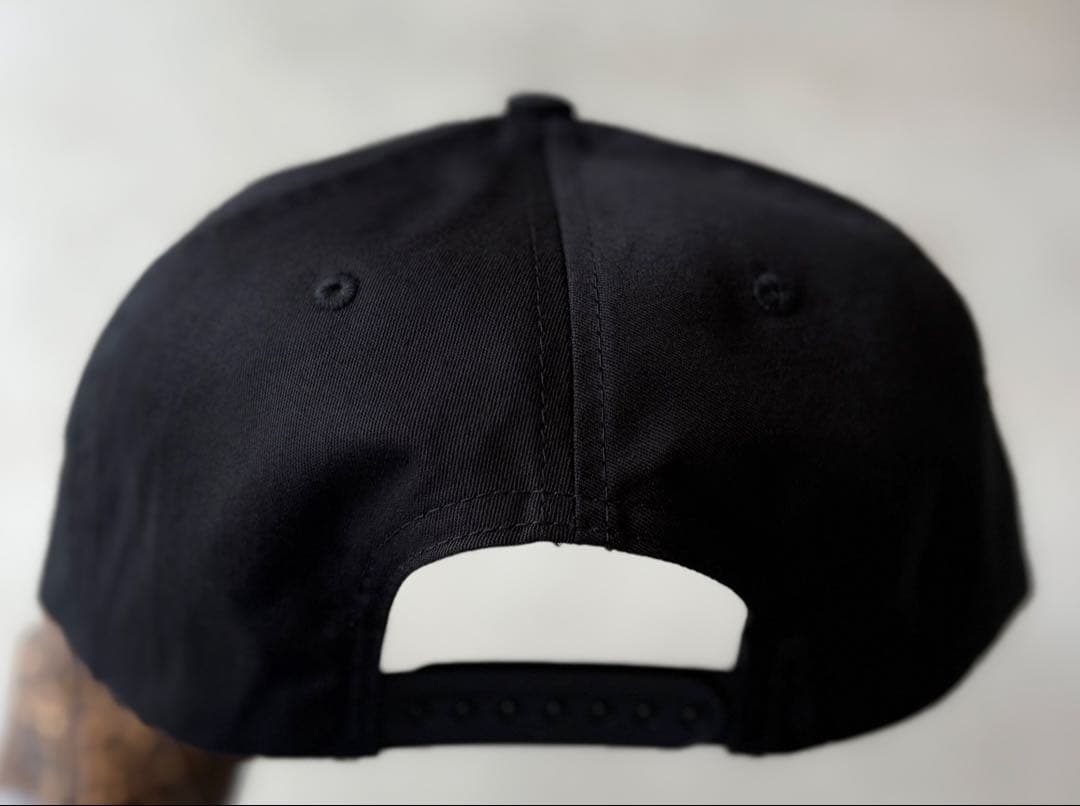 ❤︎俺足族❤︎tattoo studio yamada fartco