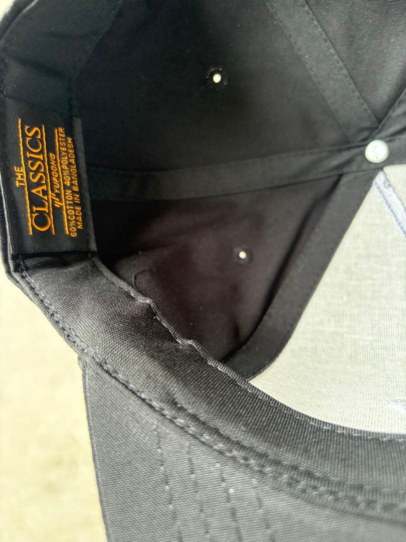 ❤︎俺足族❤︎tattoo studio yamada fartco