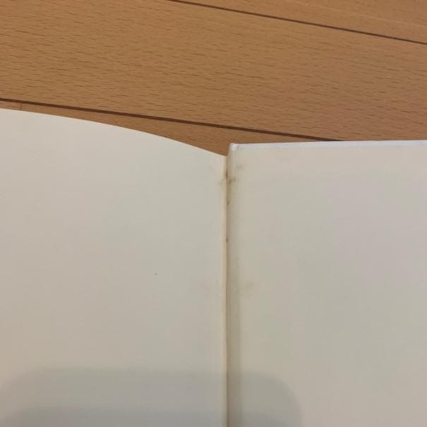 日本ブリタニカ　『READ　MASTER』　全30巻（カセットテープ全巻付属）