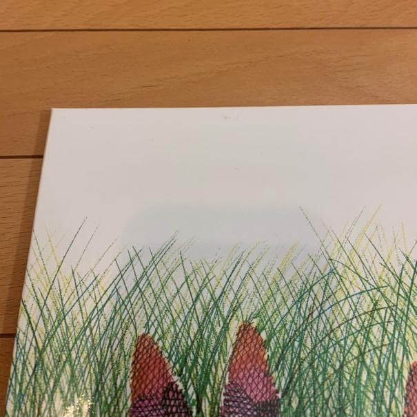 日本ブリタニカ　『READ　MASTER』　全30巻（カセットテープ全巻付属）