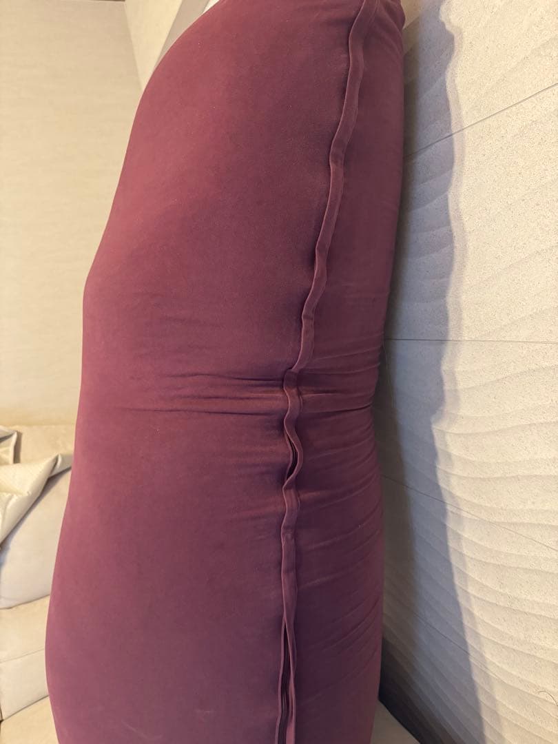 【本日限定：8500円】直接引取：吹田市 ヨギボー マックス 正規品