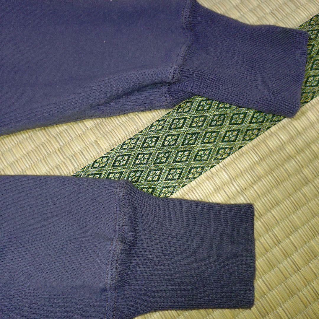 ウエアハウス Lot 450 ナスコン 42