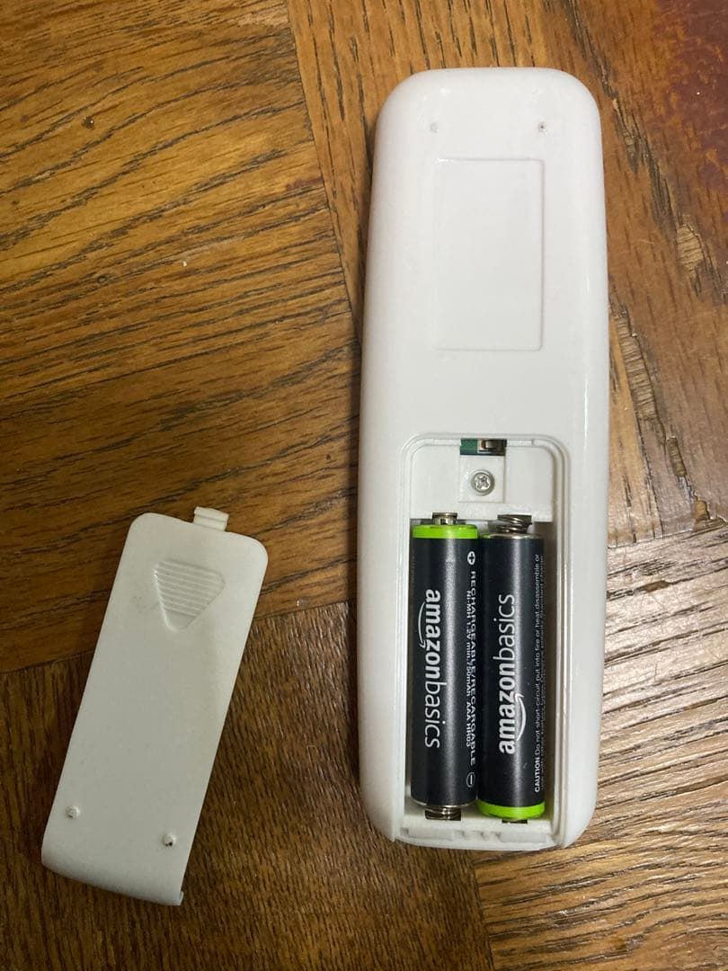 ナカトミ 移動式エアコン MAC-20