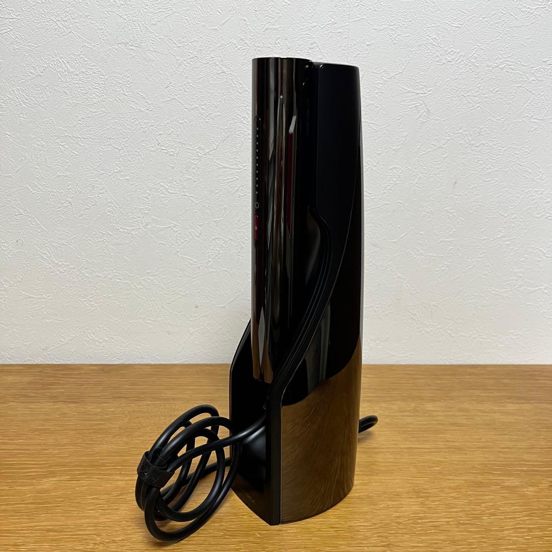 MYTREX ミライ 脱毛器