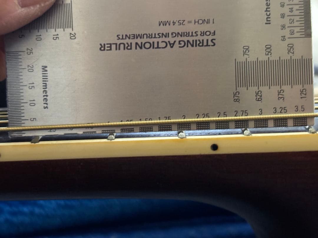 Cat's Eyes アコースティックギター　CE-200